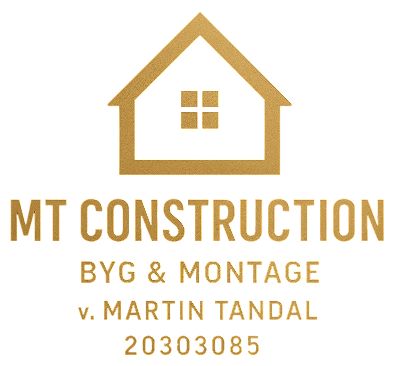 MT Construction